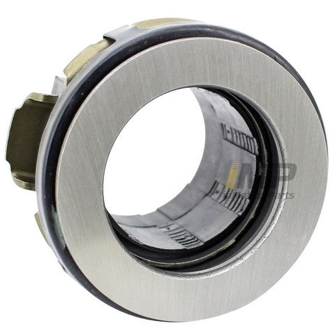 Clutch Release Bearing inMotion Parts WR614105