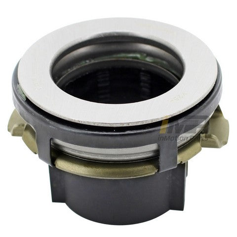 Clutch Release Bearing inMotion Parts WR614105