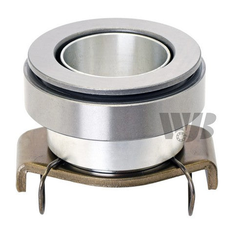 Clutch Release Bearing inMotion Parts WR614106