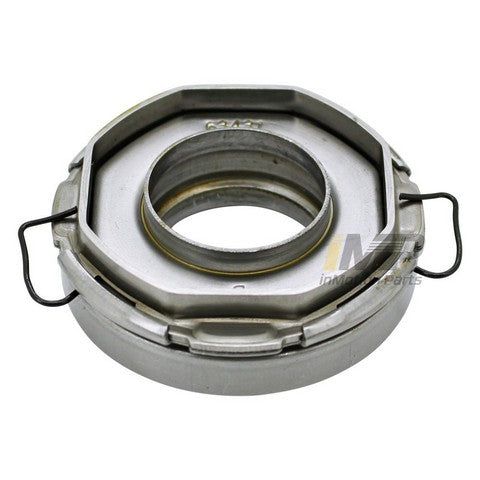 Clutch Release Bearing inMotion Parts WR614108