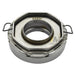 Clutch Release Bearing inMotion Parts WR614108