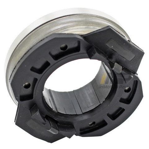 Clutch Release Bearing inMotion Parts WR614111