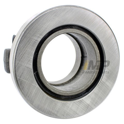 Clutch Release Bearing inMotion Parts WR614114