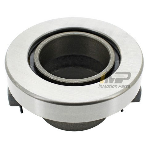 Clutch Release Bearing inMotion Parts WR614114