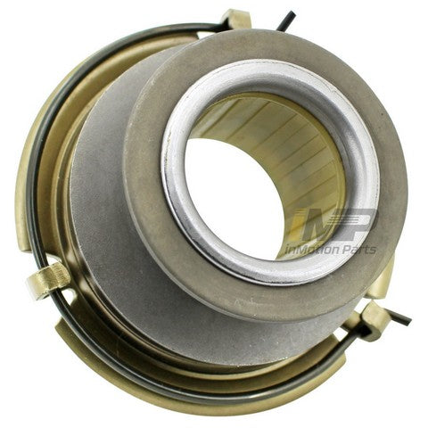 Clutch Release Bearing inMotion Parts WR614116