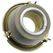 Clutch Release Bearing inMotion Parts WR614116