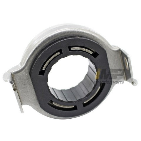 Clutch Release Bearing inMotion Parts WR614118