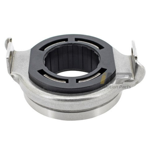 Clutch Release Bearing inMotion Parts WR614118