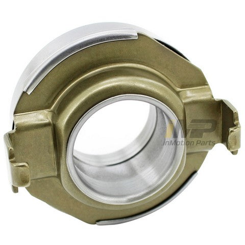 Clutch Release Bearing inMotion Parts WR614120