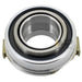 Clutch Release Bearing inMotion Parts WR614120