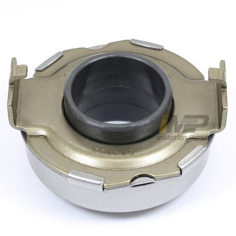 Clutch Release Bearing inMotion Parts WR614122
