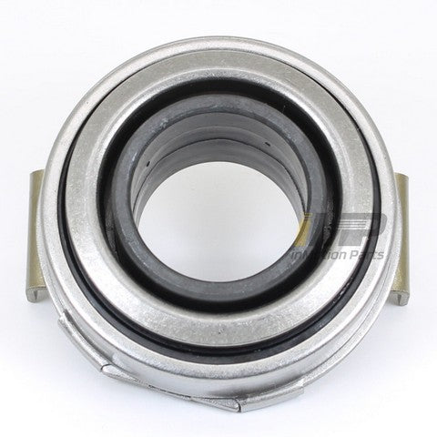 Clutch Release Bearing inMotion Parts WR614122