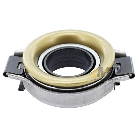 Clutch Release Bearing inMotion Parts WR614124