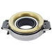 Clutch Release Bearing inMotion Parts WR614124