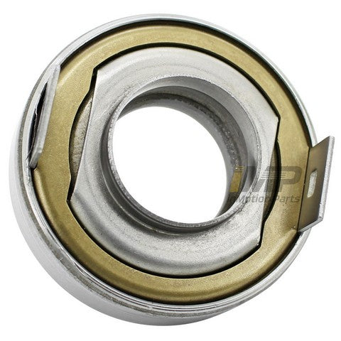 Clutch Release Bearing inMotion Parts WR614126