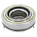 Clutch Release Bearing inMotion Parts WR614126