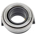 Clutch Release Bearing inMotion Parts WR614127