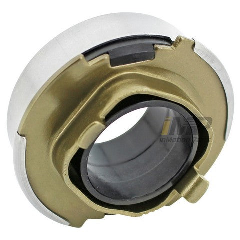 Clutch Release Bearing inMotion Parts WR614128