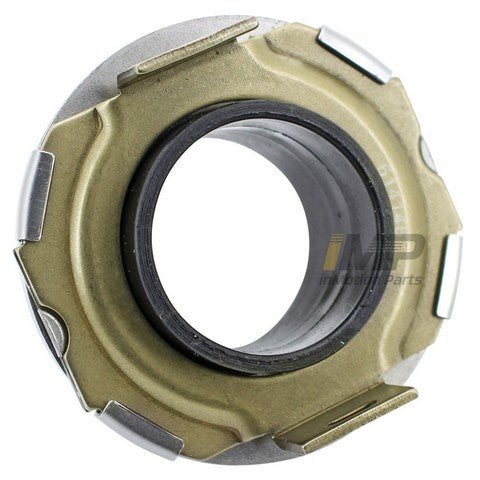 Clutch Release Bearing inMotion Parts WR614146