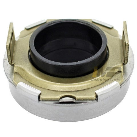 Clutch Release Bearing inMotion Parts WR614146