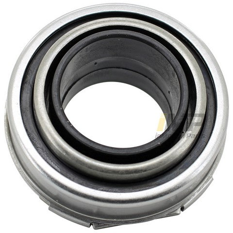 Clutch Release Bearing inMotion Parts WR614146