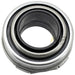 Clutch Release Bearing inMotion Parts WR614146