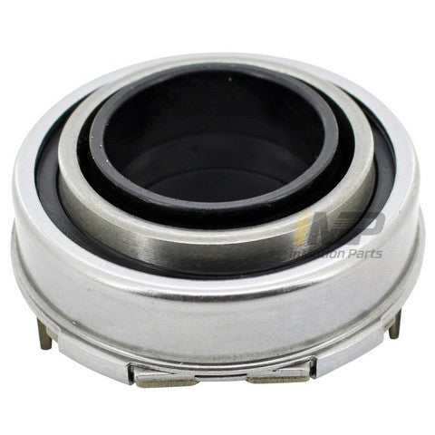 Clutch Release Bearing inMotion Parts WR614146