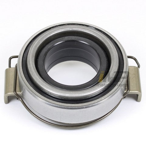 Clutch Release Bearing inMotion Parts WR614152