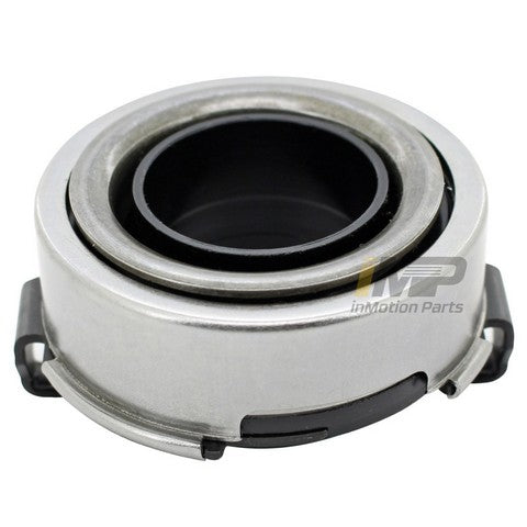 Clutch Release Bearing inMotion Parts WR614155