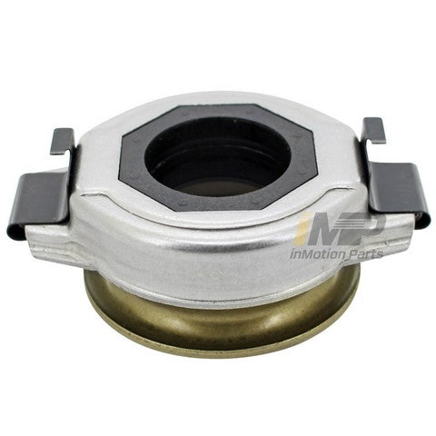 Clutch Release Bearing inMotion Parts WR614157