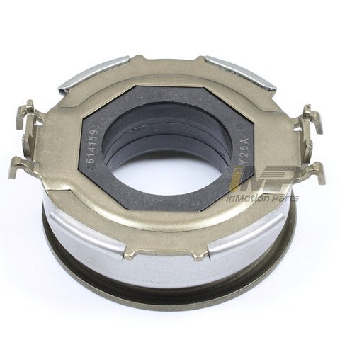 Clutch Release Bearing inMotion Parts WR614159