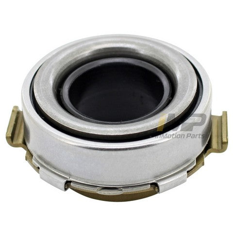 Clutch Release Bearing inMotion Parts WR614160