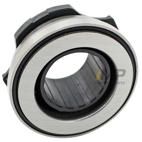 Clutch Release Bearing inMotion Parts WR614161