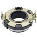 Clutch Release Bearing inMotion Parts WR614167