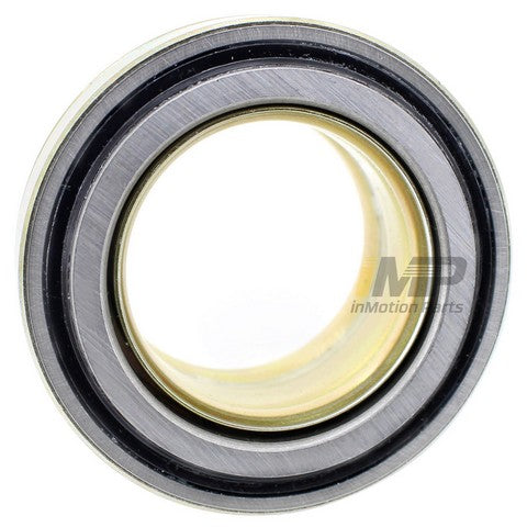Clutch Release Bearing inMotion Parts WR614171