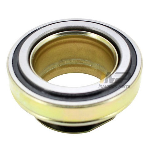 Clutch Release Bearing inMotion Parts WR614171