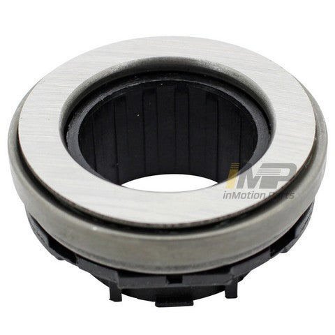 Clutch Release Bearing inMotion Parts WR614172