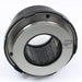Clutch Release Bearing inMotion Parts WR614174