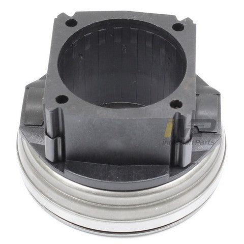 Clutch Release Bearing inMotion Parts WR614175