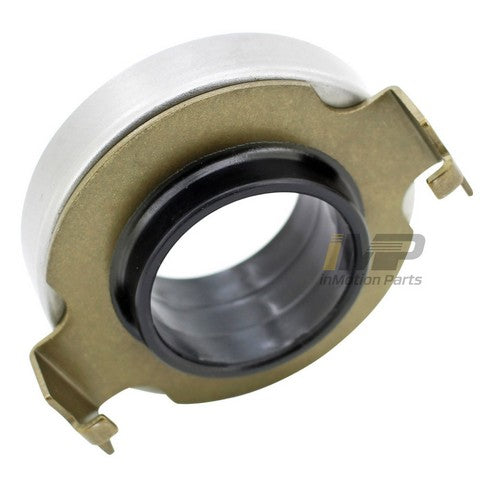 Clutch Release Bearing inMotion Parts WR614176