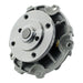 Engine Water Pump inMotion Parts WU6145