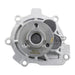 Engine Water Pump inMotion Parts WU6184