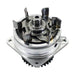 Engine Water Pump inMotion Parts WU6198