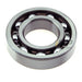 Wheel Bearing inMotion Parts RB6207