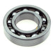 Wheel Bearing inMotion Parts RB6207