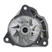 Engine Water Pump inMotion Parts WU6250