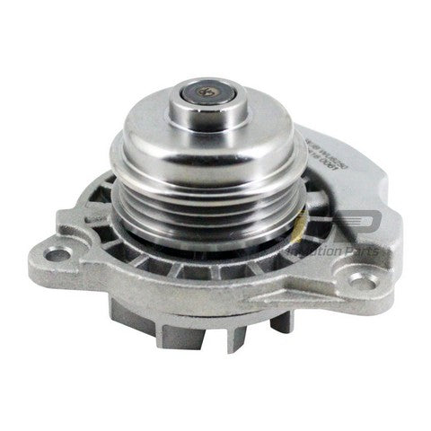 Engine Water Pump inMotion Parts WU6250