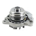 Engine Water Pump inMotion Parts WU6250