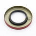 Wheel Seal inMotion Parts WS710057
