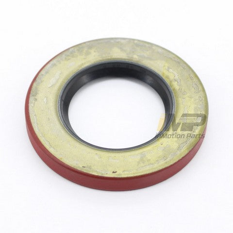 Wheel Seal inMotion Parts WS710057